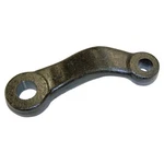 Crown Automotive 52060056AC Steering Pitman Arm. Fixed Price $40.34.
