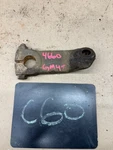 1969 1987 Chevrolet Gmc K10 Oe Power Steering Pitman Arm 4660GM A828GMT 9828. Fixed Price $129.99.