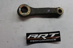 Pitman Arm For Bmw E-24 E-28 E-32. Fixed Price $99.95.