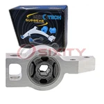 Mevotech Supreme Front Right Lower Rearward Suspension Control Arm Bushing. Fixed Price $43.15.