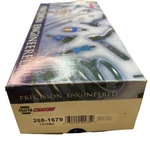 Napa 268-1679 Steering Pitman Arm Fast Shipping. Fixed Price $35.95.
