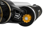 Icon Vehicle Dynamics 37705CP Suspension Shock Absorber Set. Fixed Price $1712.60.