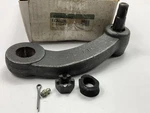 Evergard EGK6220 Power Steering Pitman Arm. Fixed Price $35.99.