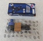Carquest 620-65351 Pitman Arm. Fixed Price $14.99.