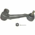 Front Idler Arm Fits. Fixed Price $141.99.
