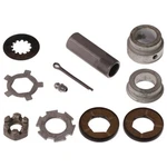 Steering Idler Arm Repair Kit 1967-1970 Ford Fairlane. Fixed Price $122.95.