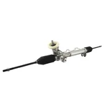 Power Steering Rack And Pinion For Buick Century Lacrosse Allure Regal 03-09. Fixed Price $139.35.