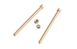Skyjacker 3806. Fixed Price $40.26.