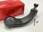Trw JPA170 Steering Pitman Arm. Fixed Price $31.49.