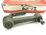 Carquest K6258T Left Steering Idler Arm 1985-1990 Chevy Astro & Gmc Safari Rwd. Fixed Price $14.95.