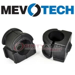 Mevotech Supreme Front To Frame Stabilizer Bar Bushing Kit For 2005-2008 Zi. Fixed Price $17.50.