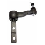 Delphi Steering Idler Arm TC1673. Fixed Price $89.31.