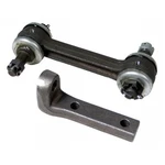 Steering Idler Arm For 1961-1964 Chevrolet Corvair Truck. Fixed Price $385.75.