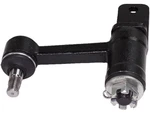 Front Idler Arm For 73-78 Toyota Pickup Base SR5 MR47Q2 Steering. Fixed Price $48.18.