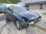 Wheel 17X7 Alloy 6 Spoke Fits 03-04 Infiniti G35 2292038. Fixed Price $80.75.