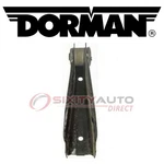Dorman Rear Right Upper Lateral Arm For 1977-1984 Cadillac Deville Ni. Fixed Price $62.77.