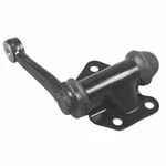 Front Idler Arm Fits 1987-1988 Nissan Van. Fixed Price $433.99.