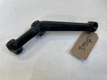 53-62 Corvette C1 Steering Knuckle Lh Gm 3733451. Fixed Price $158.42.