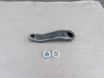 1967-1975 Ford Truck 4WD Manual / Power Steering Box Pitman Arm C7TA-3590-AA. Fixed Price $79.99.