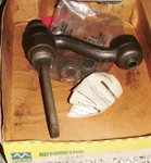 Idler Arm Maverick Comet Monarch Versailles Granada Moog Fits D5DZ3355A D6DZ3355. Fixed Price $49.99.
