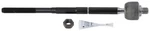 Trw JAR1216 Steering Tie Rod End For 95-06 Nissan 200SX Sentra. Fixed Price $66.19.