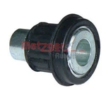 Metzger Steering Arm Shaft Bushing For Mercedes A124 C124 S124 W124 1244630066. Fixed Price $7.27.