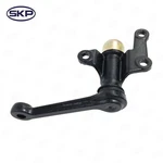 Skp SK9647 Steering Idler Arm Fits 1989-1995 Toyota Pickup & More. Fixed Price $29.95.