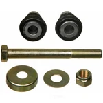 Steering Idler Arm Bushing Kit Moog K9098. Fixed Price $91.44.