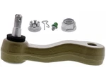 Front Idler Arm 34BNSJZ65 For Silverado 2500 Hd 1500 3500 Avalanche Classic. Fixed Price $114.14.