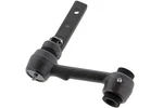 Mevotech MK8158 Steering Idler Arm. Fixed Price $75.25.