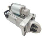 Db Electrical SDR0070 Starter And Related Components - Motor. Fixed Price $62.00.