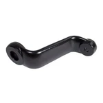 Rugged Ridge 18006.54 Drop Pitman Arm For 84-01 Jeep Cherokee Xj. Fixed Price $119.99.