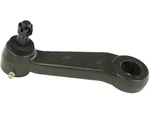Front Pitman Arm For 1970-1972 Chevy Nova 5.7L V8 1971 RR784TZ. Fixed Price $38.16.