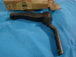 1972 73 74 75 76 Dodge D100 D150 D200 Trailduster D350 Ramcharger Idler Arm Nors. Fixed Price $69.99.