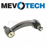 Mevotech Supreme MK6248T Steering Idler Arm For XK6248 TK6248T TA2142 Is. Fixed Price $50.46.
