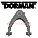Dorman Front Left Upper Suspension Control Arm Ball Joint For 1996-2000 Lg. Fixed Price $74.78.