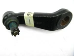New Genuine Oem Ford F3AZ-3590-A Steering Pitman Arm. Fixed Price $46.96.
