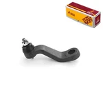 Front Pitman Arm For Dodge Ram 94-99 2500 3500 95-99 4000 K7238. Fixed Price $41.97.