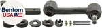 K8158 Steering Idler Arm. Fixed Price $109.86.
