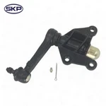 Steering Idler Arm Skp SK80536. Fixed Price $45.95.