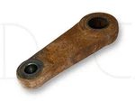 11-16 Ford F250 F350 Steering Gear Box Pitman Arm Oem BC34-3590-AC. Fixed Price $45.00.