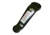 Superlift 1112 Dropped Pitman Arm 2000-2004 Ford F-250/F-350/EXCURSION 4WD. Fixed Price $139.76.