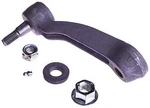 Dorman Oe Solutions 541132 Steering Idler Arm. Fixed Price $69.29.