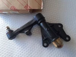 Idler Arm Lhd For Toyota Hilux 4RUNNER Kdn Kzn Ln Rzn 45490-39455. Fixed Price $60.00.