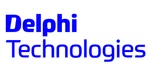Delphi TA5928 Pittman Arm. Fixed Price $56.12.