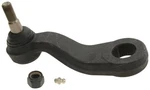 Pitman Arm For Mercury Grand Marquis 1995 - 2003 Trw JPA163. Fixed Price $31.52.