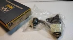 Moog K9054 Steering Idler Arm New Old Stock Datsun 200SX, 510, 610, 710, B210. Fixed Price $76.98.