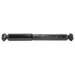 Monroe Rear Suspension Shock Absorber - 5930 Direct Fit. Fixed Price $51.89.