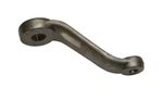 Skyjacker FA325 Pitman Arm 2-3" Lift 77-79 Ford 250/350 4WD. Fixed Price $145.95.