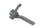 Idler Arm Macpherson Ride Chassis 4K6149. Fixed Price $34.25.
